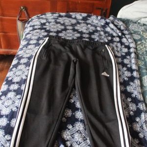 Adidas pants